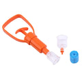 Kit aspirateur de venin — Morsures & Piqûres Trail