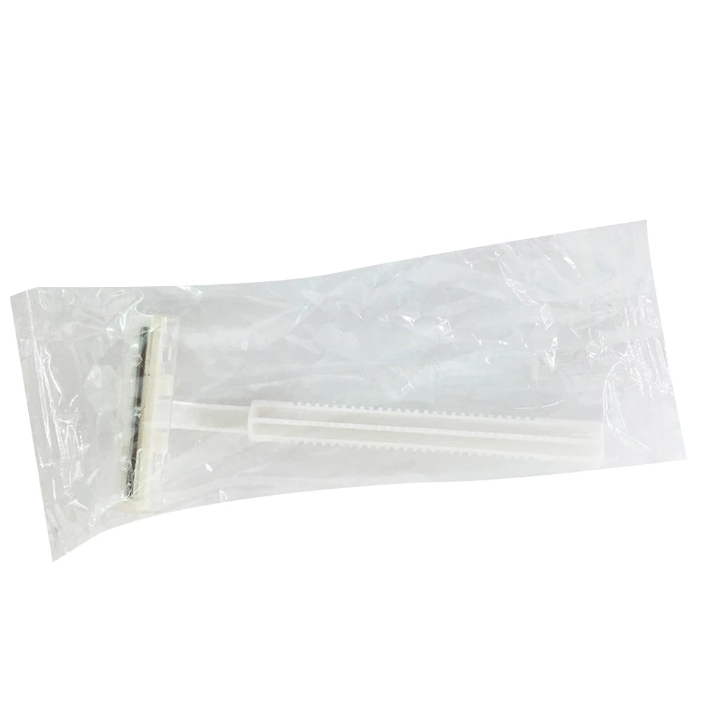 Kit aspirateur de venin — Morsures & Piqûres Trail