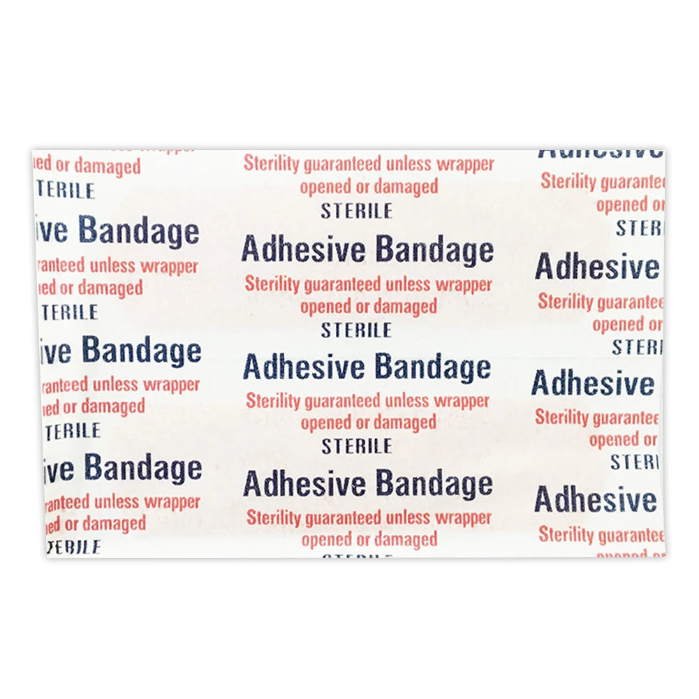 Kit aspirateur de venin — Morsures & Piqûres Trail