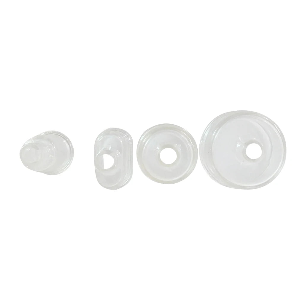 Kit aspirateur de venin — Morsures & Piqûres Trail